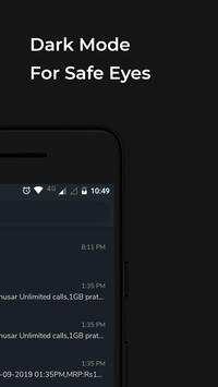 Messenger screenshot 7