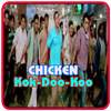 Chicken Kuk Doo Koo Funny Dance 4.0