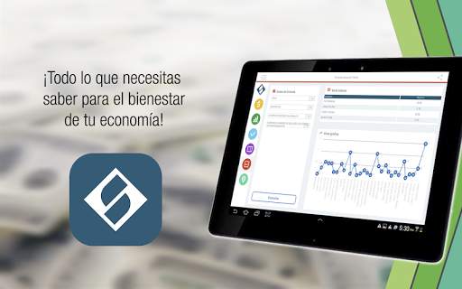 App SBS screenshot 10