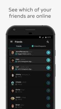 AltspaceVR—The Social VR App screenshot 4