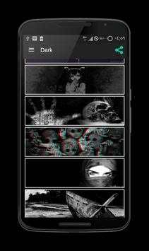 HD Covers for Facebook screenshot 6