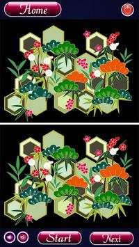 Find Differences screenshot 3