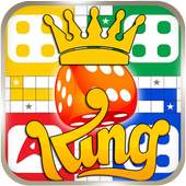Ludo Kingdom Ludo King