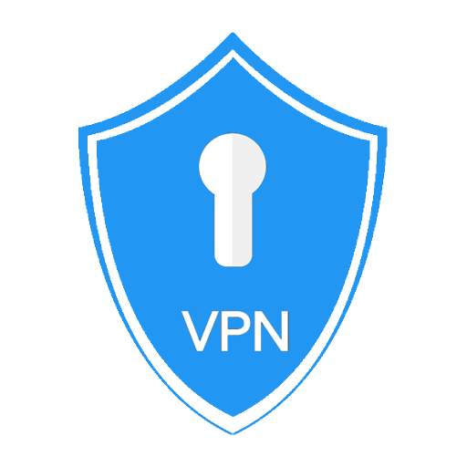 vpn 2021 1.3