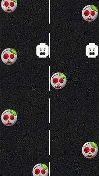Zombie Apocalypse screenshot 4