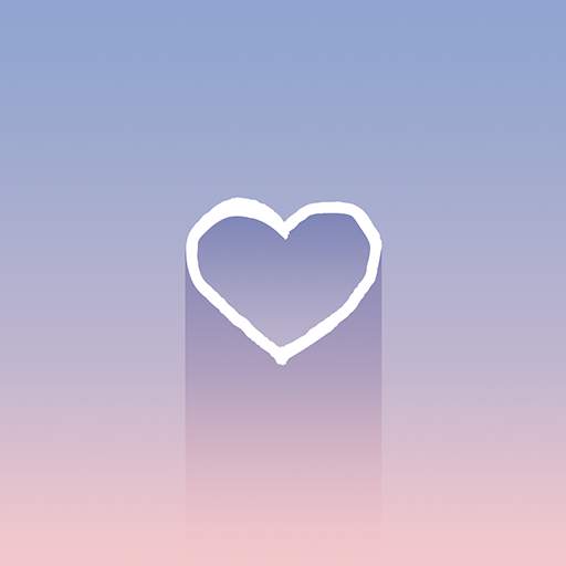 #SelfCare 1.3.1