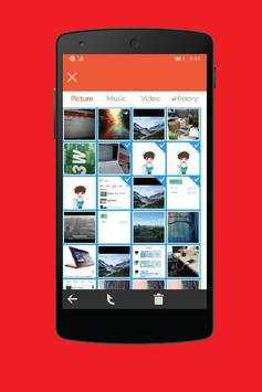 Free Zapya File Transfer Guide screenshot 3