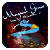 Magical Theme For Phone 1.1.2