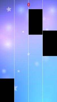 Piano Black Pink screenshot 2