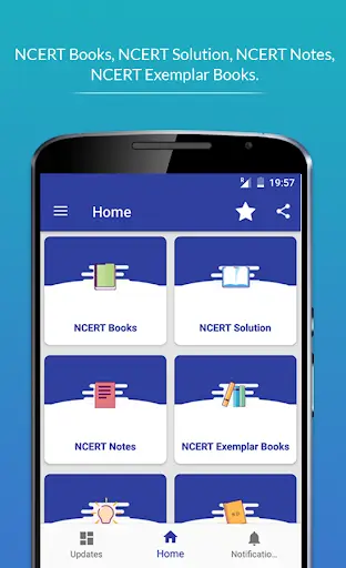 CBSE Class 10 screenshot 2