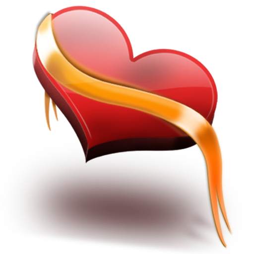 Turk-Chat Android Yalla  Sohbet 9.0