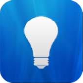 MLS Distributor 1.1
