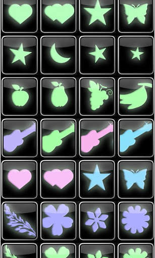 Glow Nails: Manicure Nail Salon Game for Girls™ screenshot 2