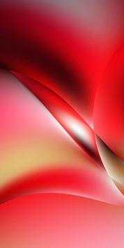 Wallpapers for iPhone | HD Os13 Wallpapers screenshot 3