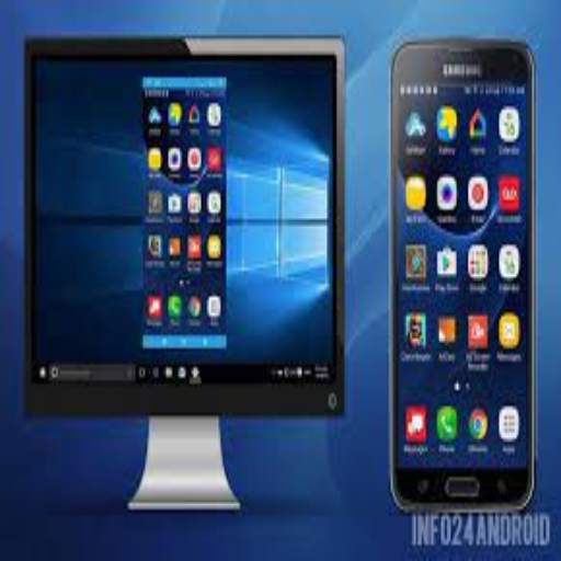 Life Hacks -Cell Phones And PCs Edition- 1