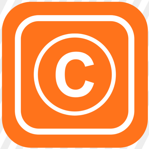 Chonga Browser icon