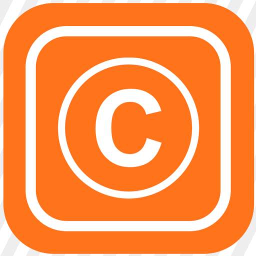 Chonga Browser 1.0.9