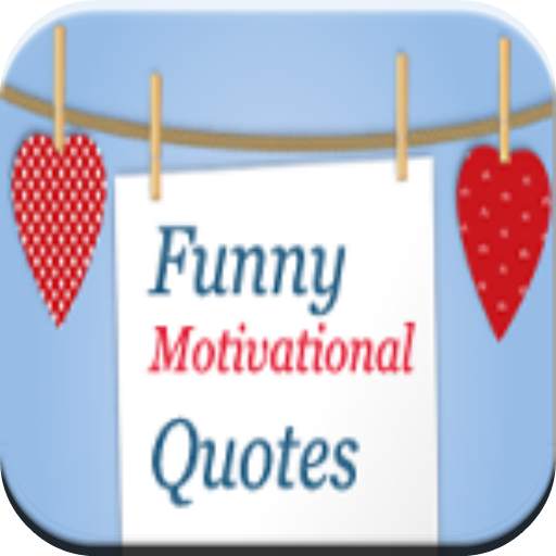 Funny Motivational Quotes 16.1