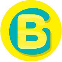 Gana Bitel icon