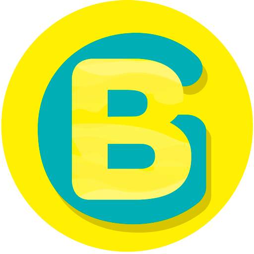 Gana Bitel 2.0.1