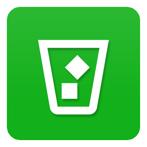 Your Uninstaller Pro icon