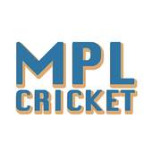 MPL Cricket 1.606
