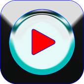 Mp4 Player on 9Apps