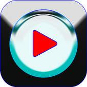Mp4 Player 1.5
