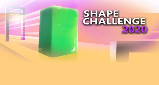 Shifer Race 2020 screenshot 5