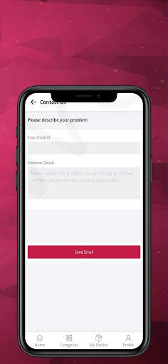 Club Factory India Online Shopping App screenshot 7
