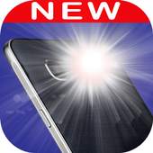 Brightest FlashLight Best Torch Light LED Light 1.0.5
