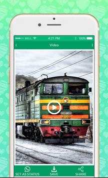 W Status Downloder screenshot 6