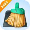 AMC Cleaner - Super Phone Booster & CPU Cooler on 9Apps