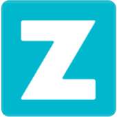 ZEUS icon