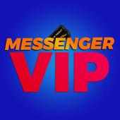 Vip Messenger