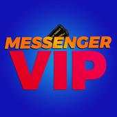Vip Messenger 1.0