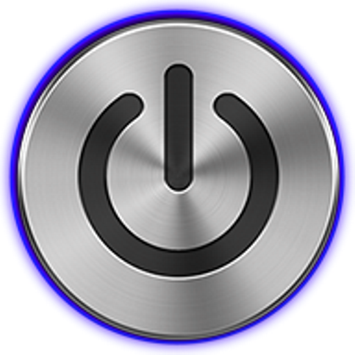 Фонарик icon