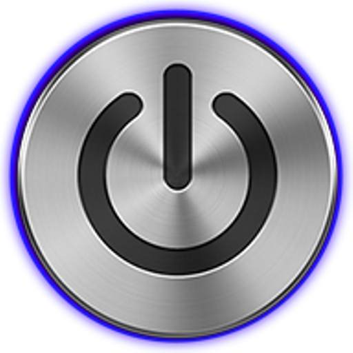 Flashlight 38.2