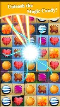 Candy Legend screenshot 3
