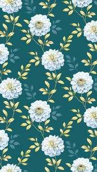 Flower Wallpapers screenshot 12