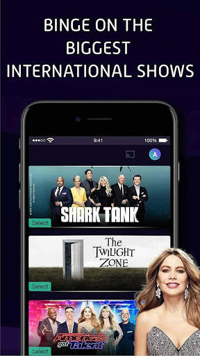 Orio Tv: Live Cricket,Indian Movies & TV info 2021 screenshot 2