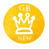 Groops Watts Abbey Golden Plus - last seen 1.1.14