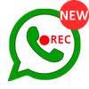 call recorder for whatsapp 22