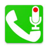 Auto Call Recorder - Record Call 1.0