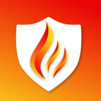 Super Hot VPN
