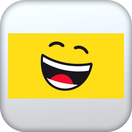 Funny video: فيديوهات مضحكة 1