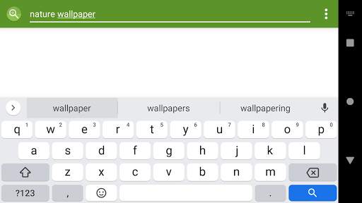Tiny Browser : Light Mini Web screenshot 7