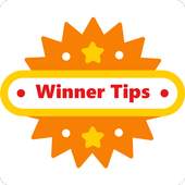 Daily Winners Tips Predictions 1.0