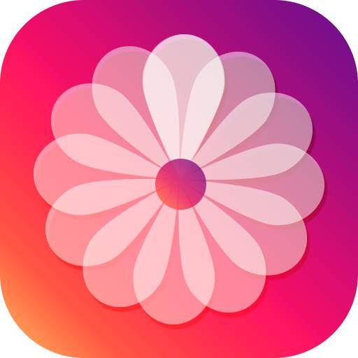HD Gallery for iPhone8, Galaxy S8 1.1