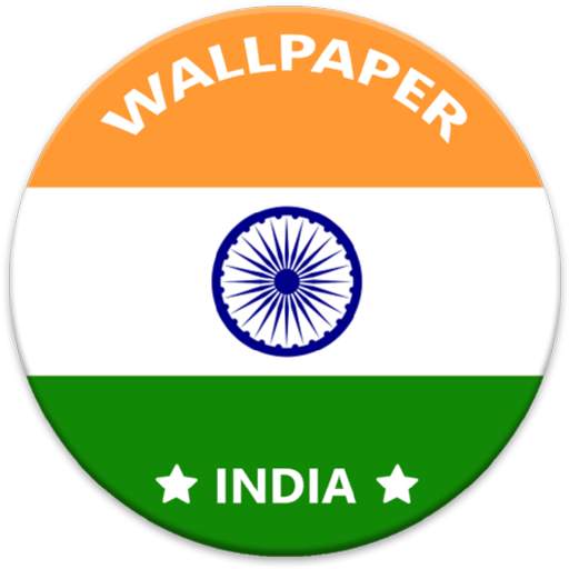 Wallpaper India 1.0.3